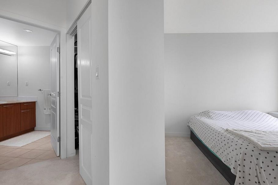 623 4078 Knight Street Vancouver, BC - 11