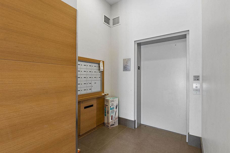 306 2020 Alma Street Vancouver, BC - 33