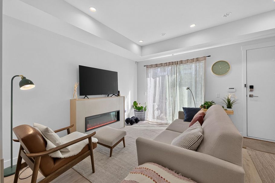 25 3490 Mt Seymour Parkway Vancouver, BC - 10