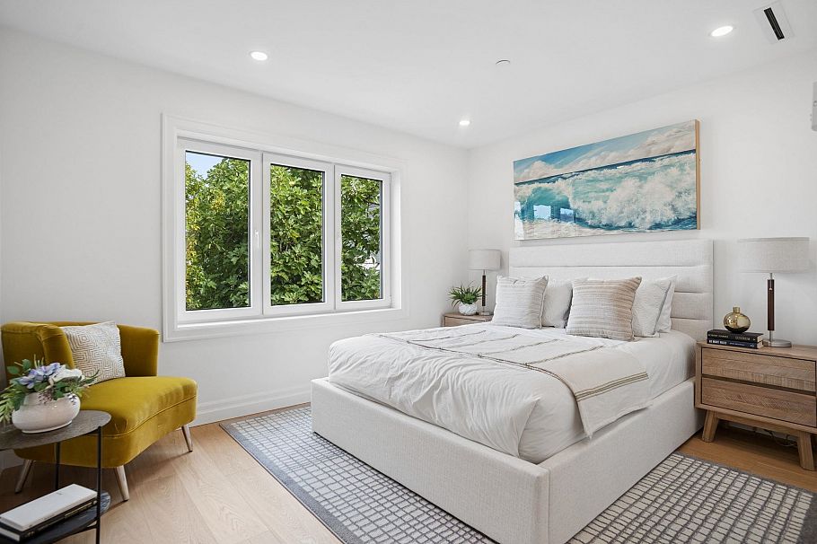 2523 W 8th Avenue Vancouver, BC - 17