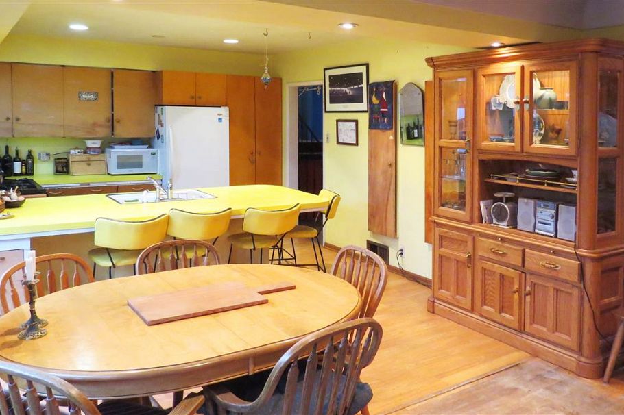 6822 Blenheim Street Vancouver, BC - 12