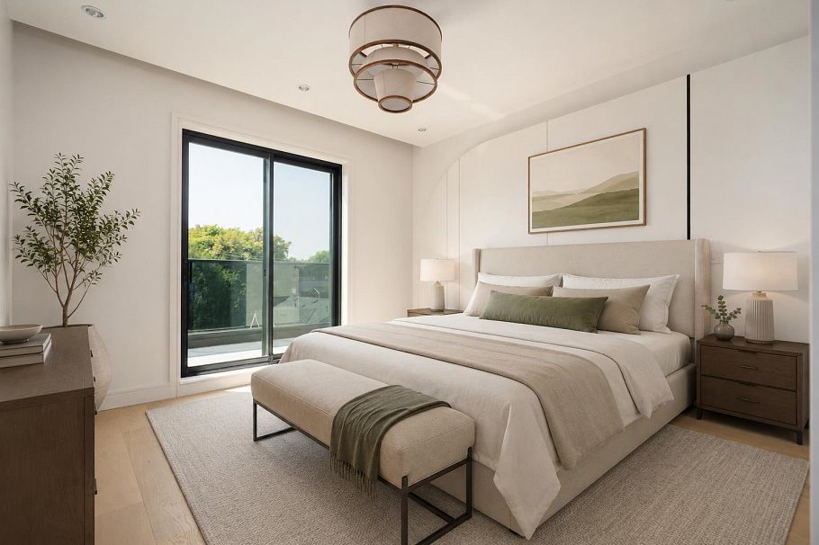 2 1450 E 30th Avenue Vancouver, BC - 10