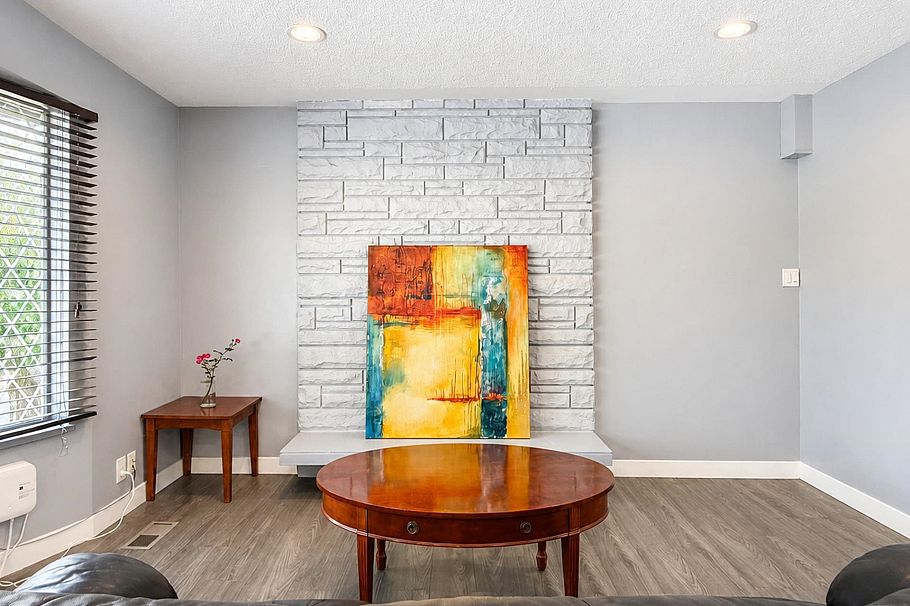 6175 Quebec Street Vancouver, BC - 3