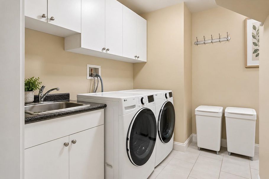 4898 Quebec Street Vancouver, BC - 26
