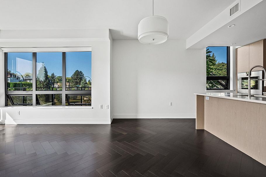 303 633 W King Edward Avenue Vancouver, BC - 23