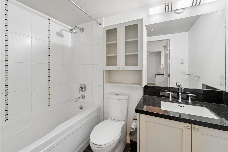 218 405 Skeena Street Vancouver, BC - 10
