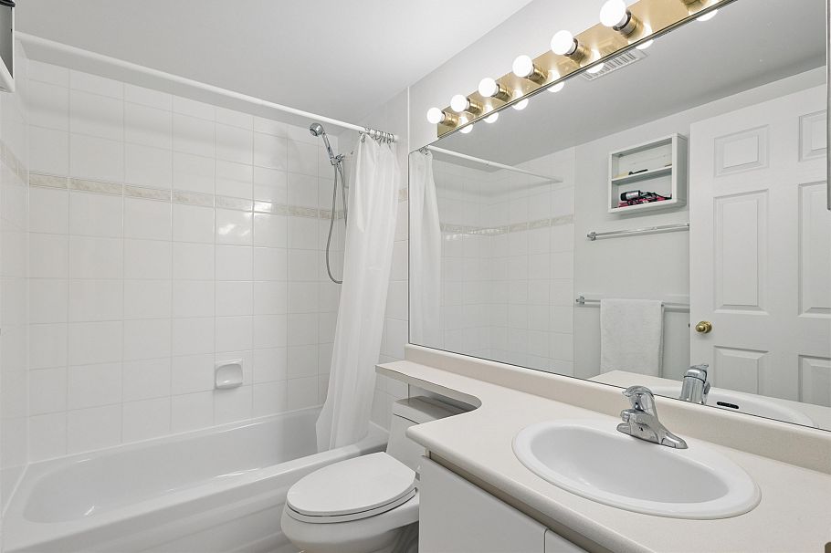 204 4990 Mcgeer Street Vancouver, BC - 22