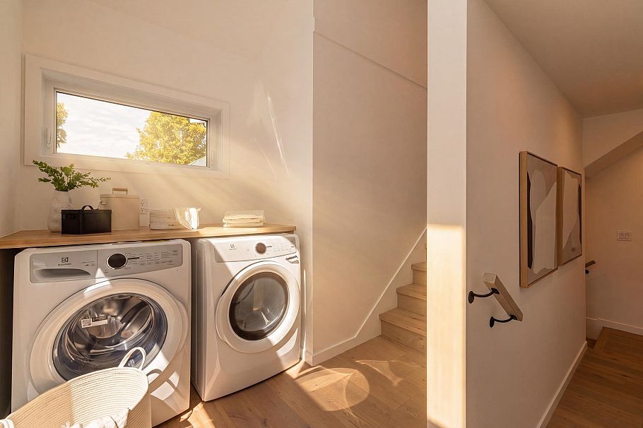 2790 Cambridge Street Vancouver, BC - 15