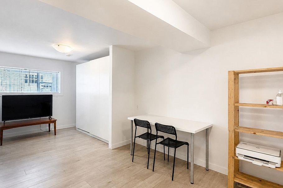 6175 Quebec Street Vancouver, BC - 26
