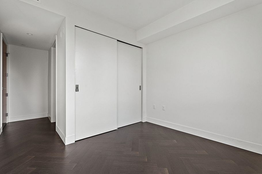 303 633 W King Edward Avenue Vancouver, BC - 9