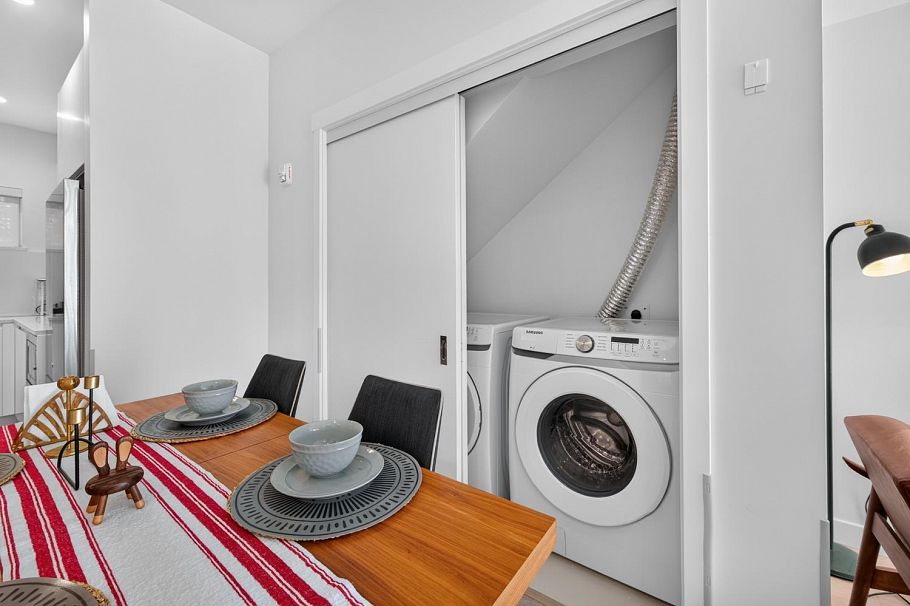 25 3490 Mt Seymour Parkway Vancouver, BC - 5