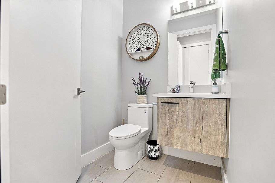 1185 Victoria Drive Vancouver, BC - 14