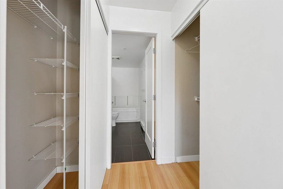 218 405 Skeena Street Vancouver, BC - 22