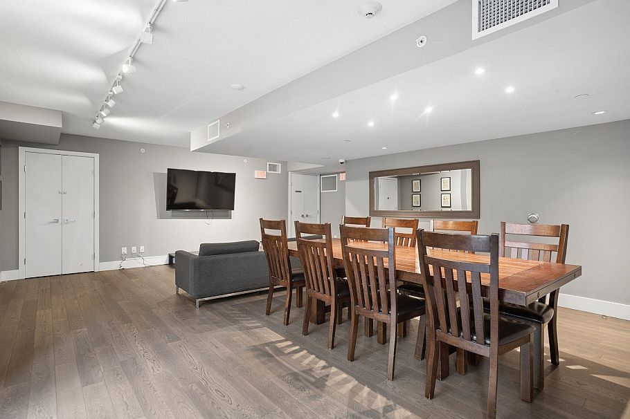 906 538 W 7th Avenue Vancouver, BC - 12