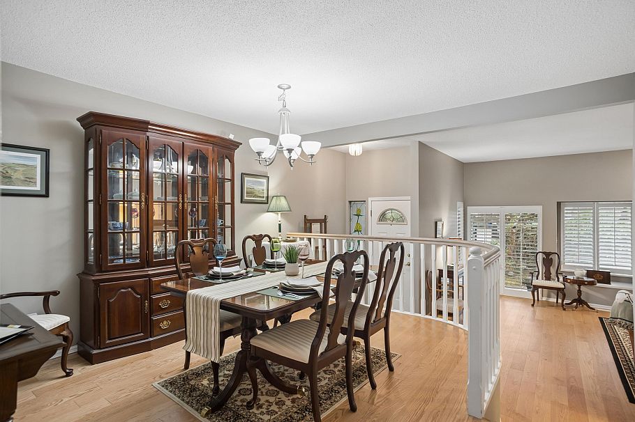 7561 Manitoba Street Vancouver, BC - 13