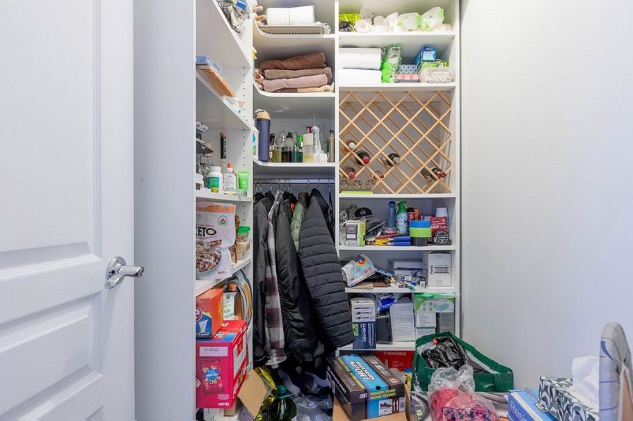 623 4078 Knight Street Vancouver, BC - 16