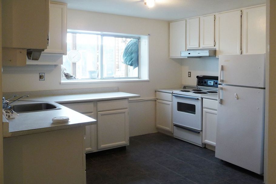 6822 Blenheim Street Vancouver, BC - 17