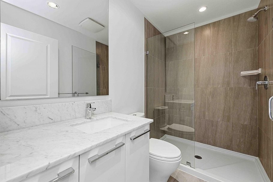 709 5628 Birney Avenue Vancouver, BC - 21