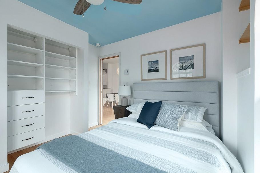301 700 E Pender Street Vancouver, BC - 23
