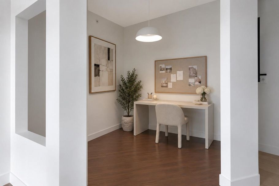 623 4078 Knight Street Vancouver, BC - 9