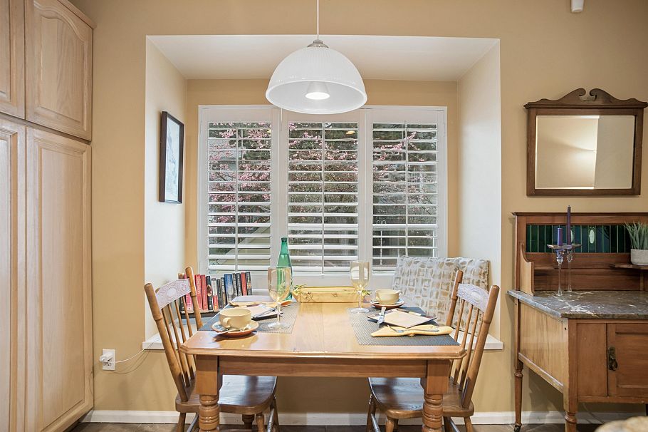 7561 Manitoba Street Vancouver, BC - 17
