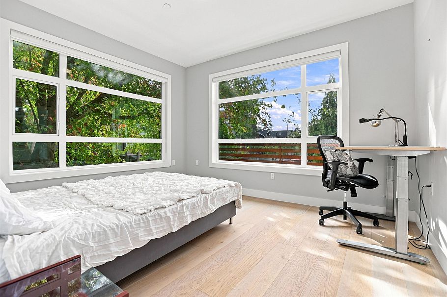 1185 Victoria Drive Vancouver, BC - 15