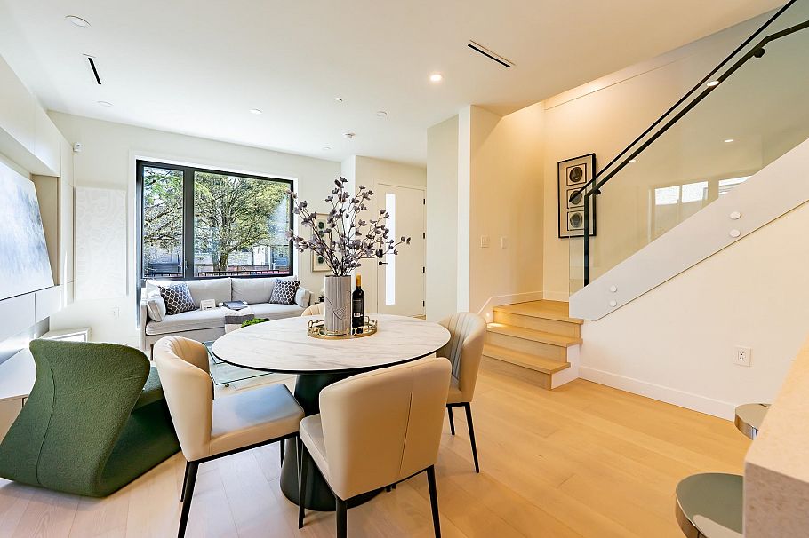 6577 Lime Street Vancouver, BC - 12