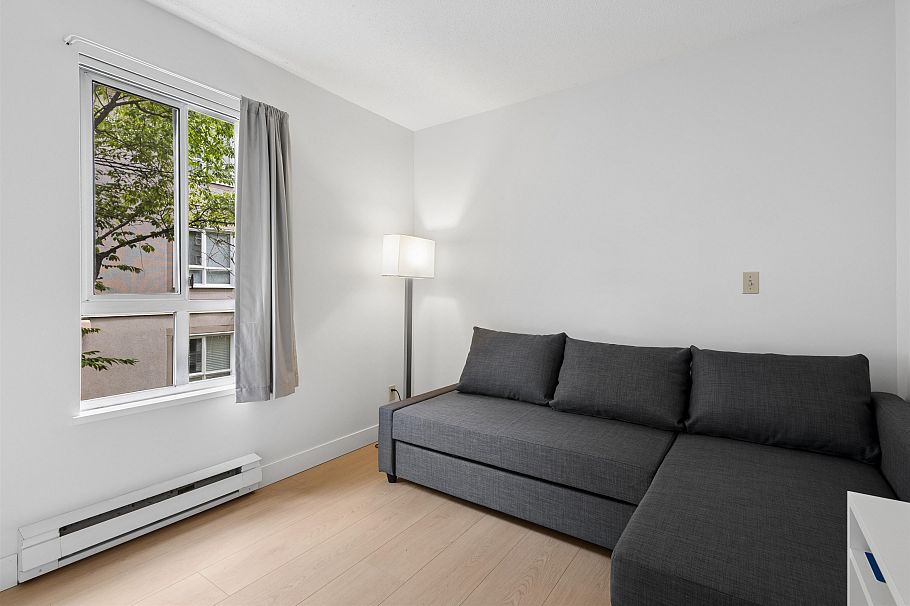 204 4990 Mcgeer Street Vancouver, BC - 24