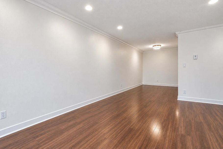 206 853 E 7 Avenue Vancouver, BC - 5