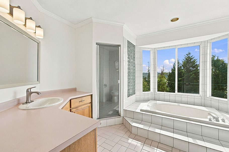 3950 Sparrow Lane North Vancouver, BC - 19
