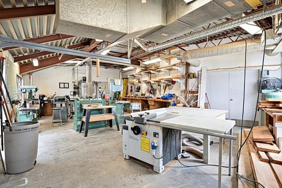 429 289 Alexander Street Vancouver, BC - 29