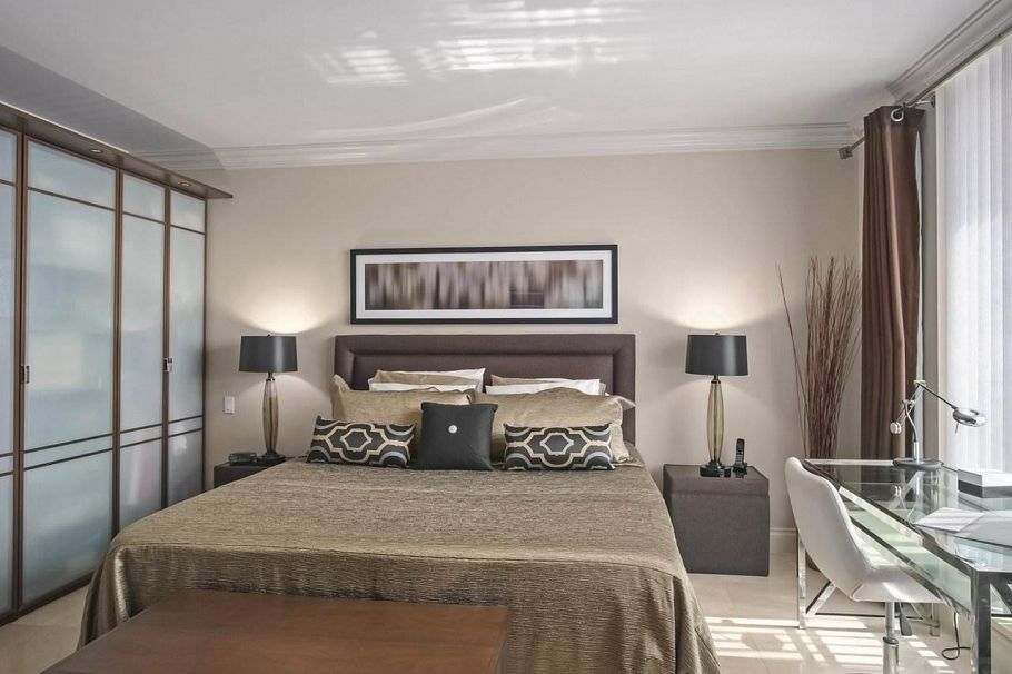 410 Beach Crescent Vancouver, BC - 16