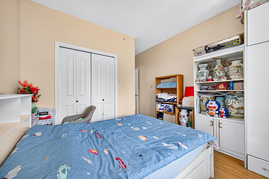 650 W 70th Avenue Vancouver, BC - 13