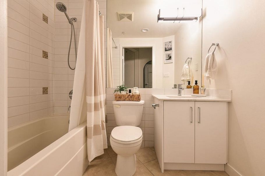 1004 4028 Knight Street Vancouver, BC - 28