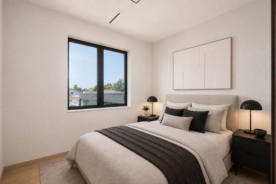 1 1448 E 30th Avenue Vancouver, BC - 13