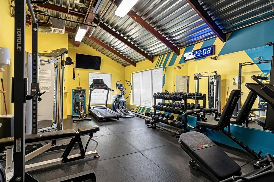 429 289 Alexander Street Vancouver, BC - 26