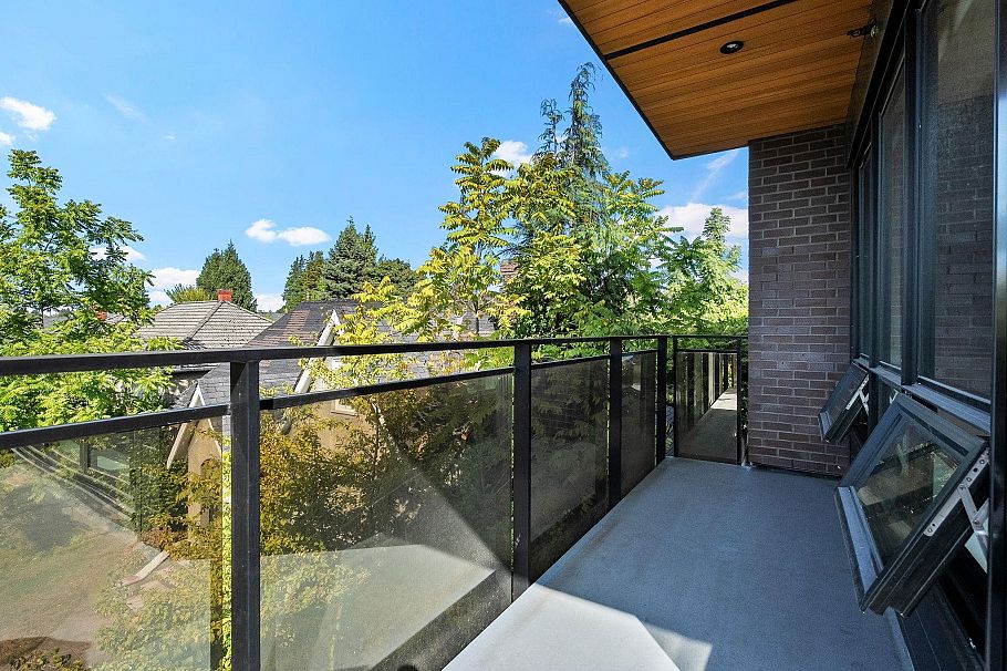 303 633 W King Edward Avenue Vancouver, BC - 29
