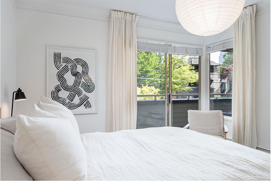 201 1777 W 13th Avenue Vancouver, BC - 24