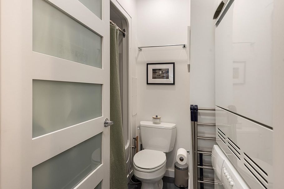 L2 2556 E Hastings Street Vancouver, BC - 16