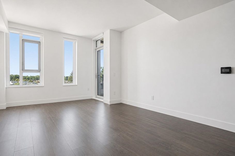 507 2435 Kingsway Vancouver, BC - 5