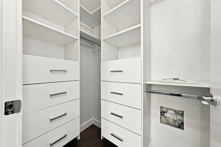 706 3557 Sawmill Crescent Vancouver, BC - 19