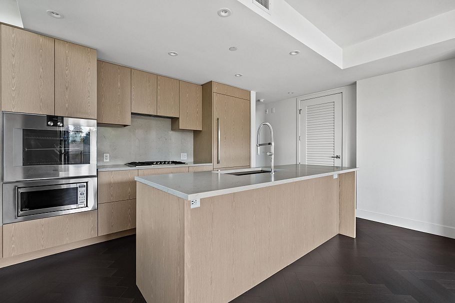 303 633 W King Edward Avenue Vancouver, BC - 5