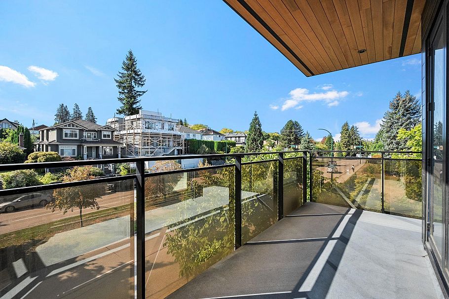 303 633 W King Edward Avenue Vancouver, BC - 27
