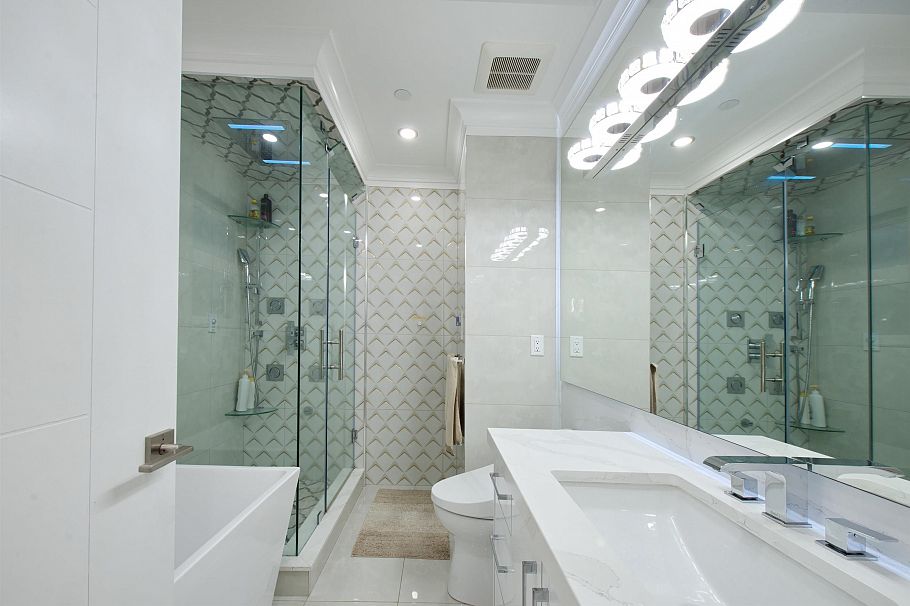 416 E 63rd Avenue Vancouver, BC - 31