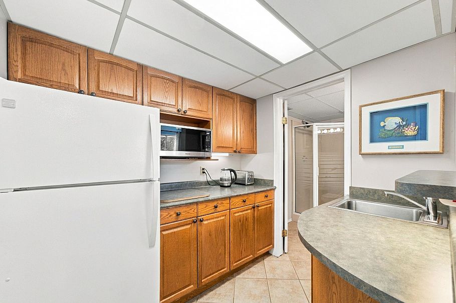 3950 Sparrow Lane North Vancouver, BC - 26