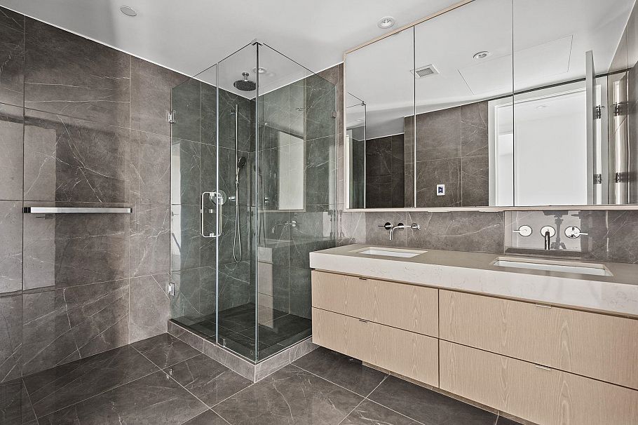 303 633 W King Edward Avenue Vancouver, BC - 13