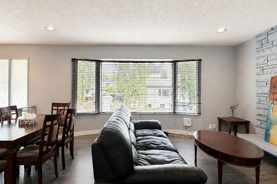 6175 Quebec Street Vancouver, BC - 7