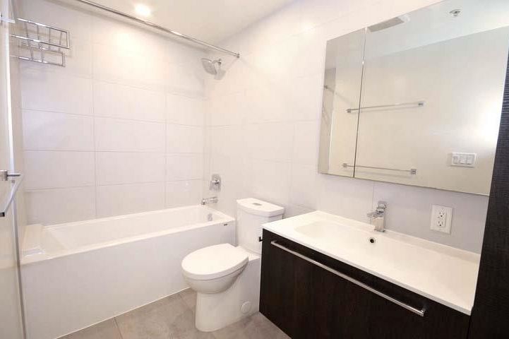 1512 285 E 10th Avenue Vancouver, BC - 11