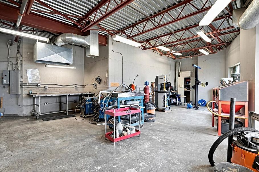 429 289 Alexander Street Vancouver, BC - 28