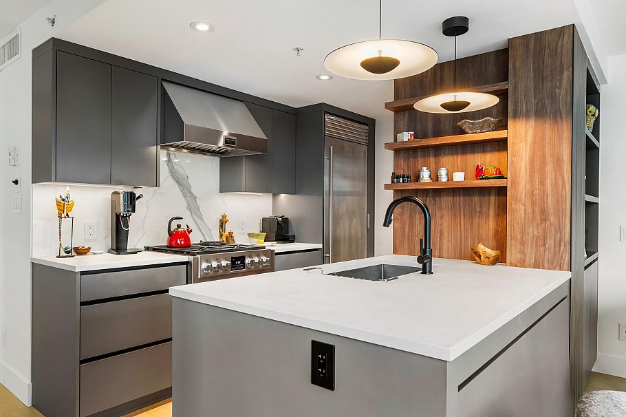 807 590 Nicola Street Vancouver, BC - 13